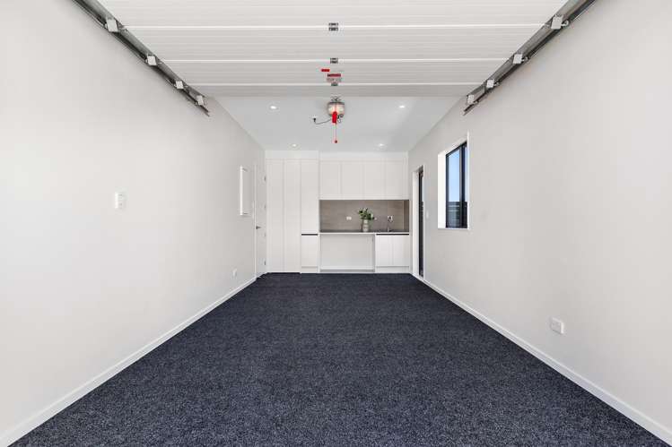 92 Huanui Drive Orewa_33