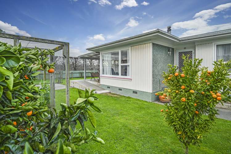 82 Folkestone Drive Flaxmere_17