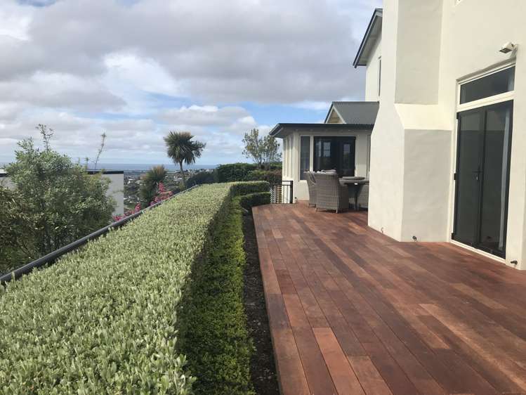 14 Harry Ell Drive Cashmere_23