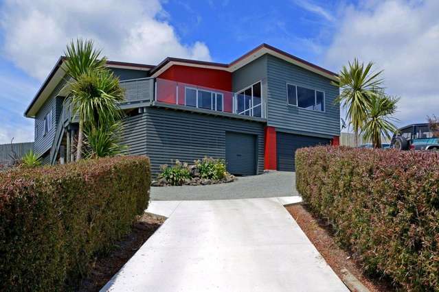 50 Dudley Crescent Cable Bay_1