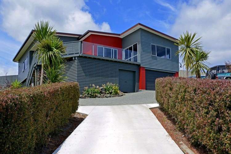 50 Dudley Crescent Cable Bay_1