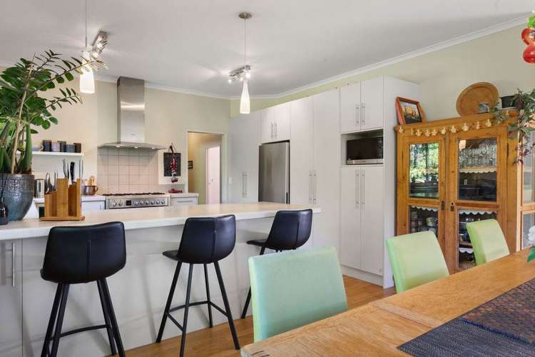 121 Bulltown Road Waihi_12