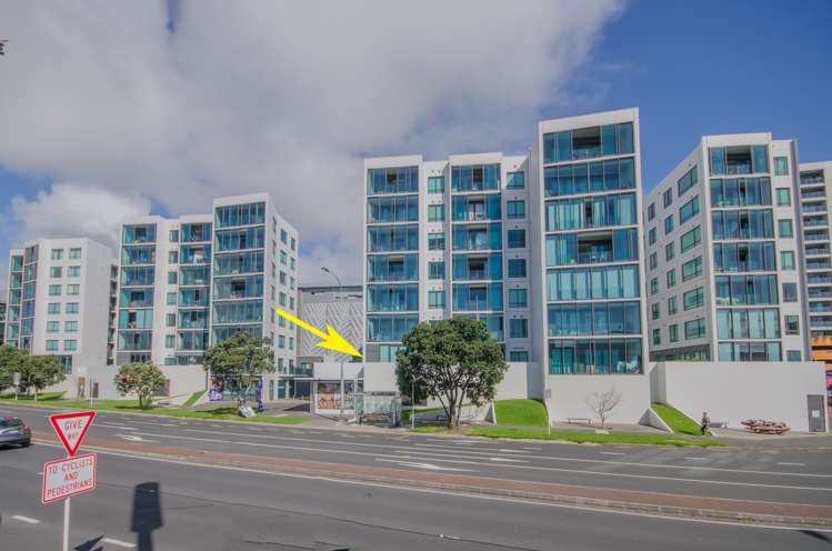 140/6 Dockside Lane Auckland Central_15