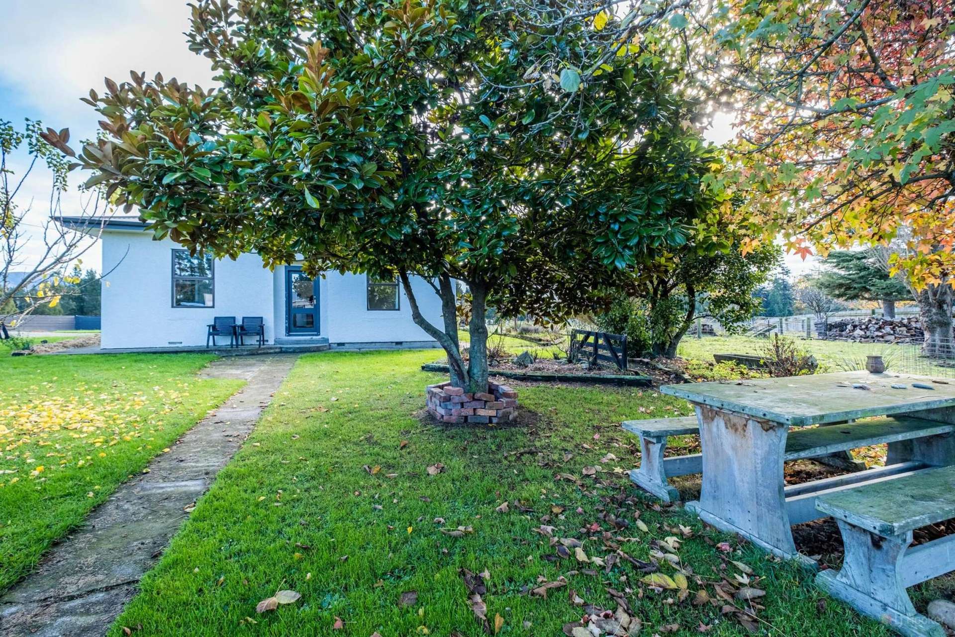 46 Studholme Settlement Road Waimate_0