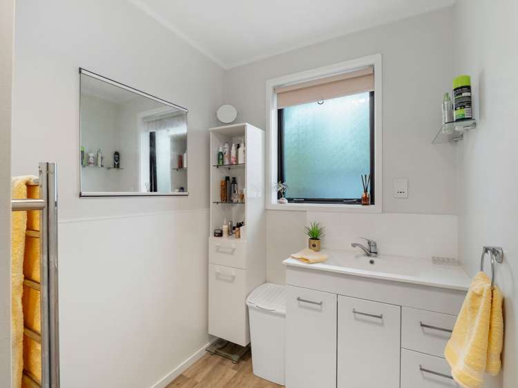 32 Nixon Street Tinwald_13
