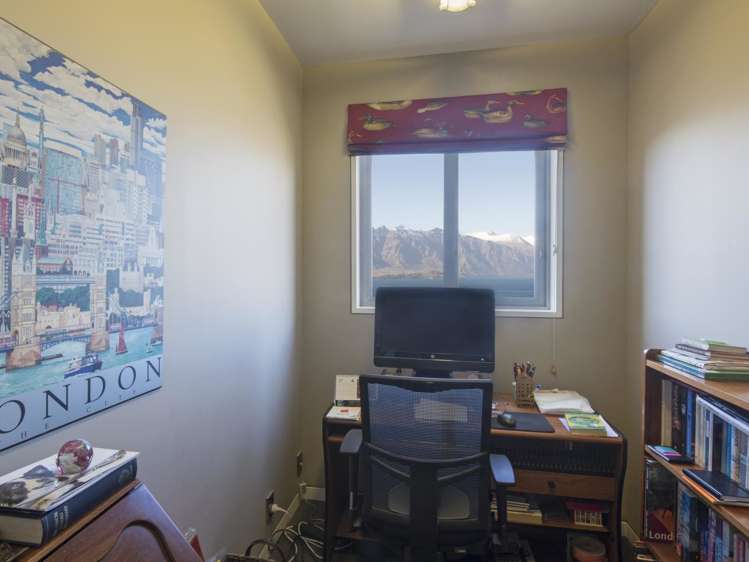 17 Richards Park Lane Fernhill/Sunshine Bay_15