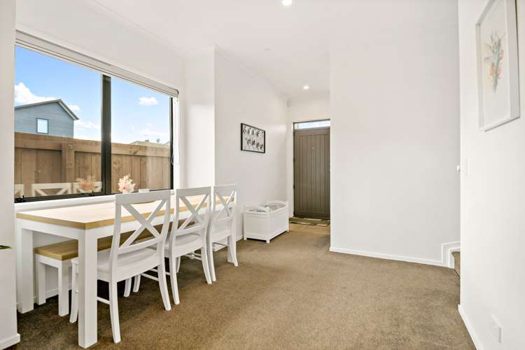 16 Raamuri Road Glen Innes_6