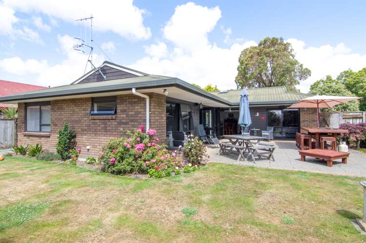 8 Northbrook Court Roslyn_21