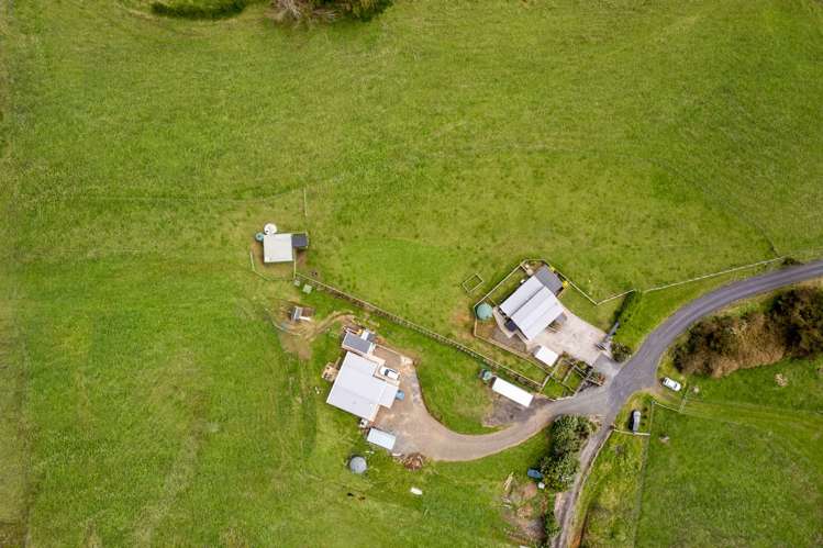 48 Binns Road Waiuku_17