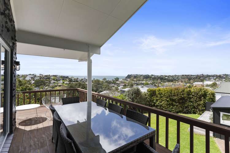 3 Francis Avenue Stanmore Bay_19