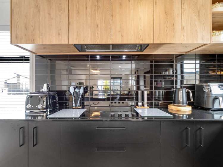 73 Pasture Way Papamoa_4