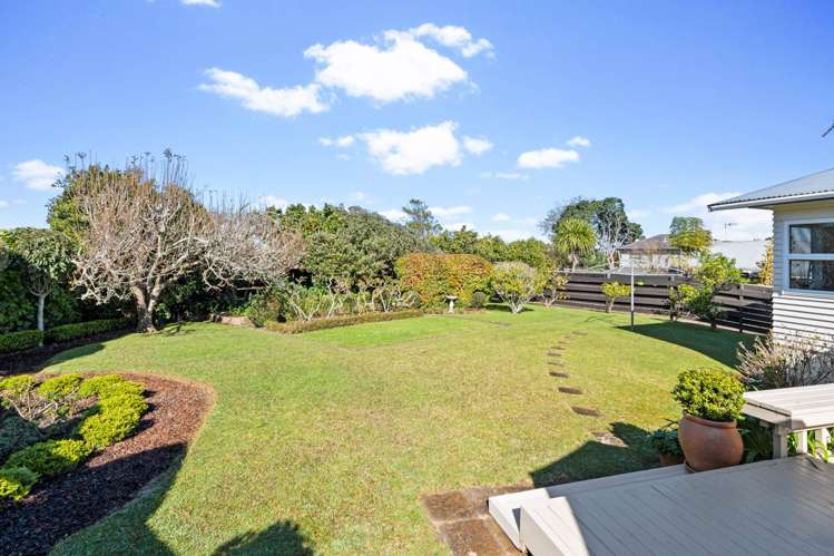 42 Cardiff Road Pakuranga_5