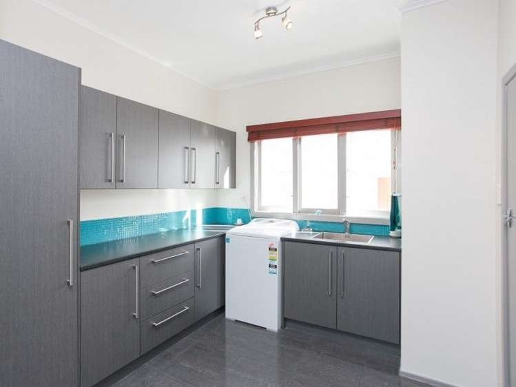 9 Tregarth Street Saint Johns Hill_13