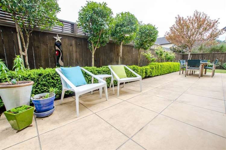 44 Waterstone Avenue Paraparaumu_17