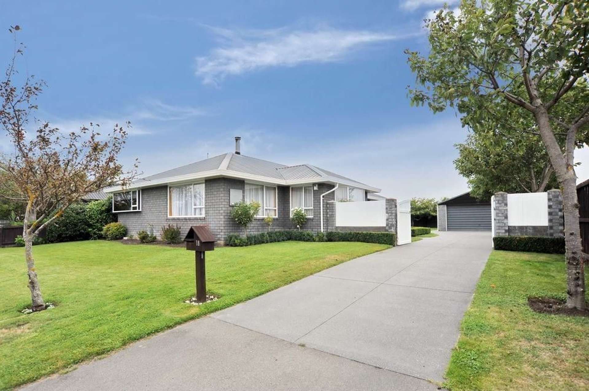 18 Mathias Place Kaiapoi_0