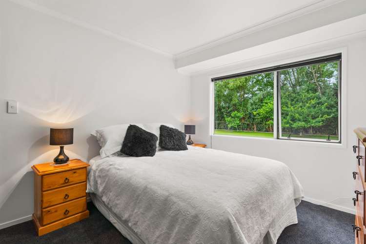 16 Wallace Road Ruawai_11