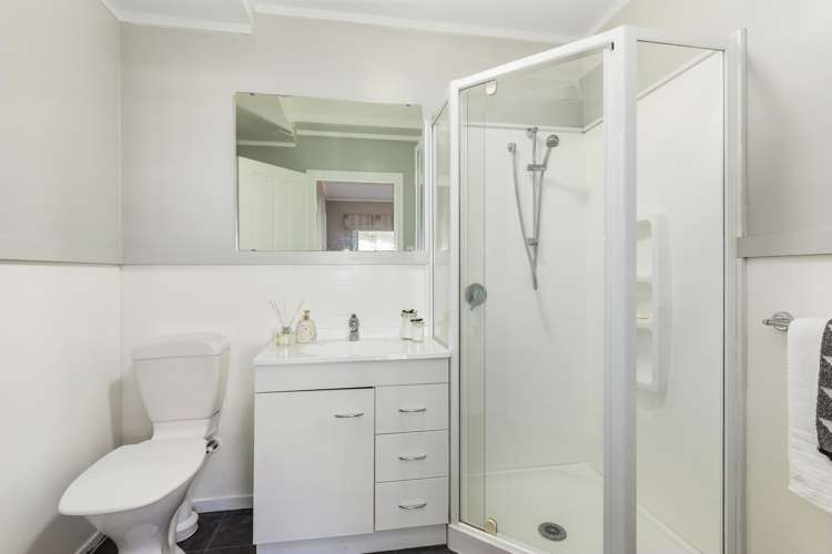 304b Oxford Terrace Avalon_7