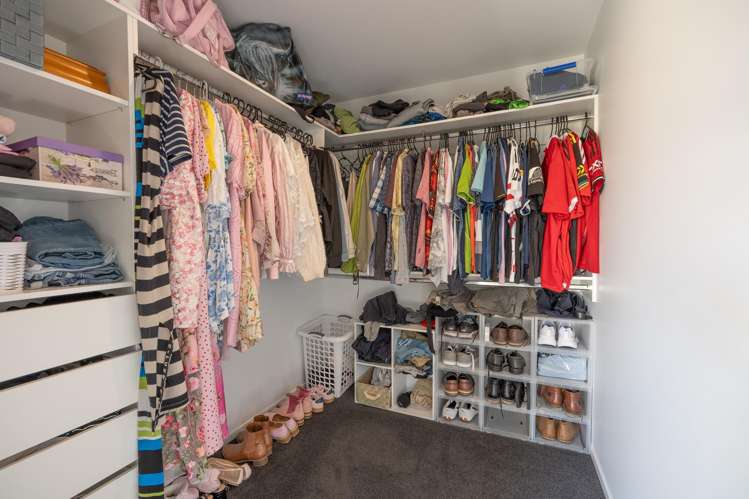 47 Colpoma Close Papamoa Beach_21