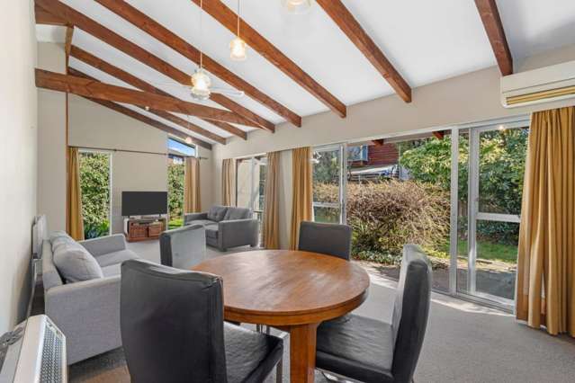 2/8 Witbrock Crescent Burnside_2