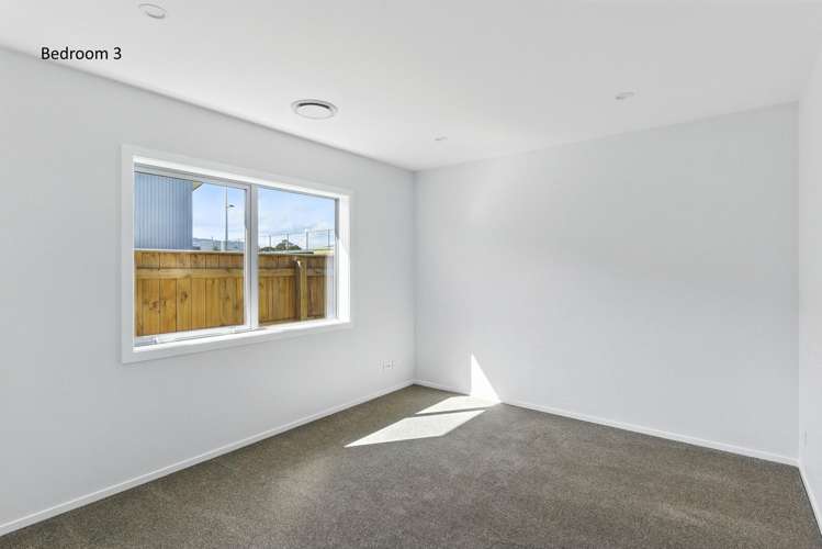 27 Hudson Place Paraparaumu_18