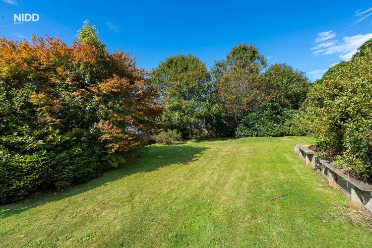 111 Ashmore Street Halfway Bush_11