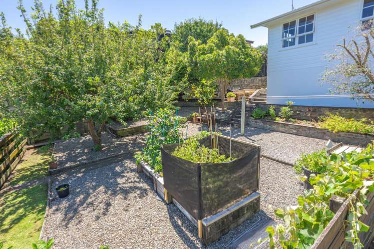 42 Tui Road Raumati Beach_21