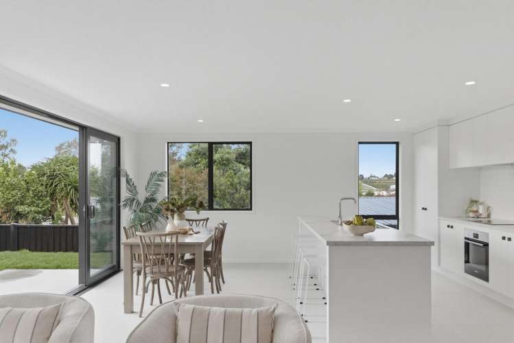 Lot 345 Puna Rua_10