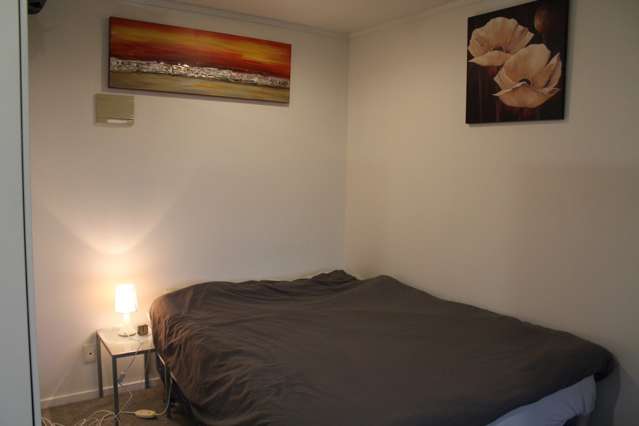 11e/109 Vincent Street Auckland Central_3