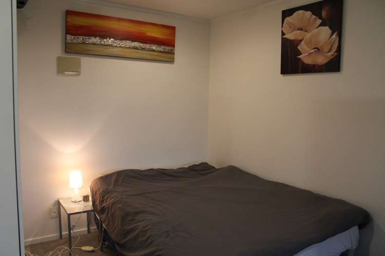 11e/109 Vincent Street Auckland Central_3