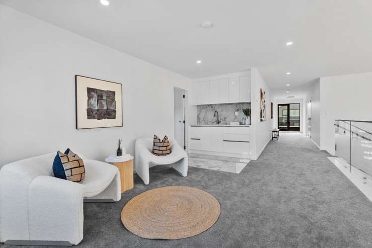 55 Streamview Way Long Bay_11