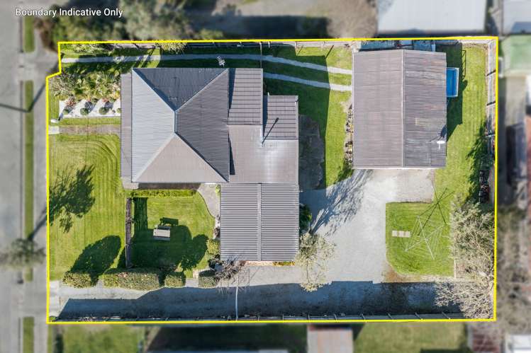 15 Wilson Street Islington_10