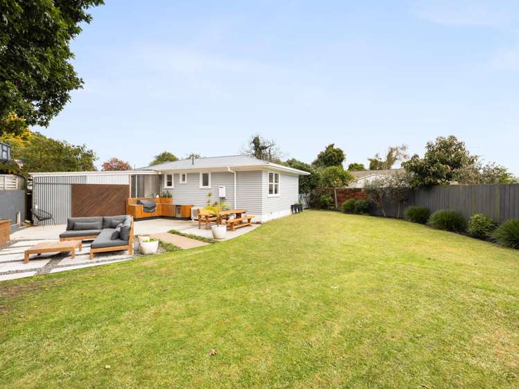 3 Seamer Place St Andrews_19