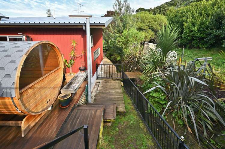 56A Moana Road Okitu_20