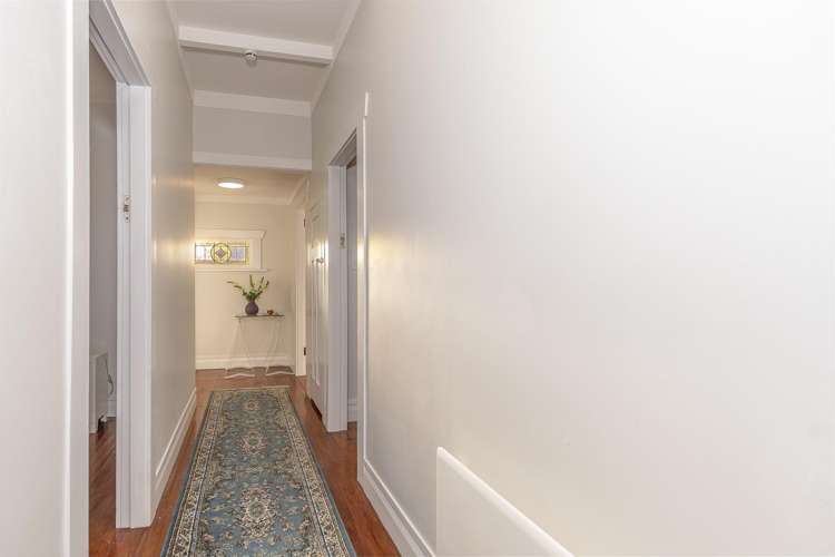 8 Barrington Road Grey Lynn_10