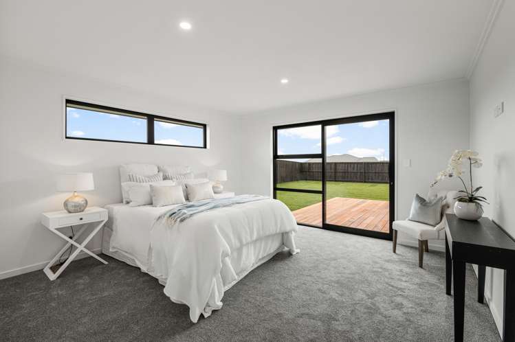 86 Westmoor Boulevard Rolleston_17