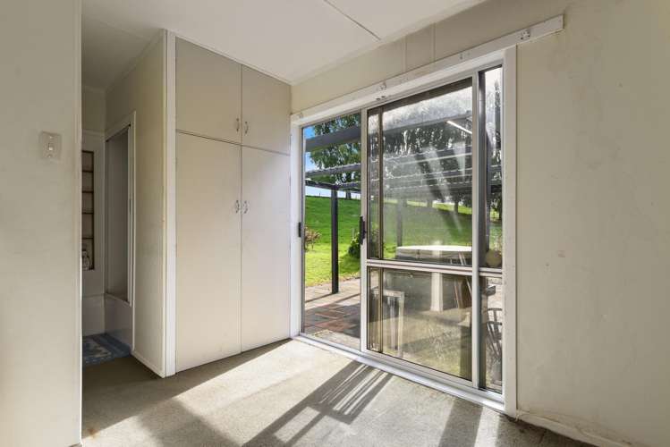 4064 State Highway 5 Reporoa_7