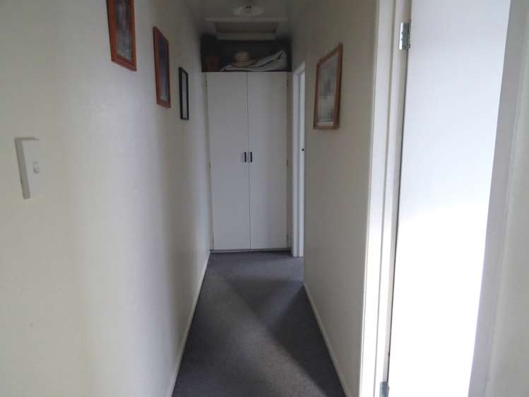 13 Cargill Street Tokoroa_13