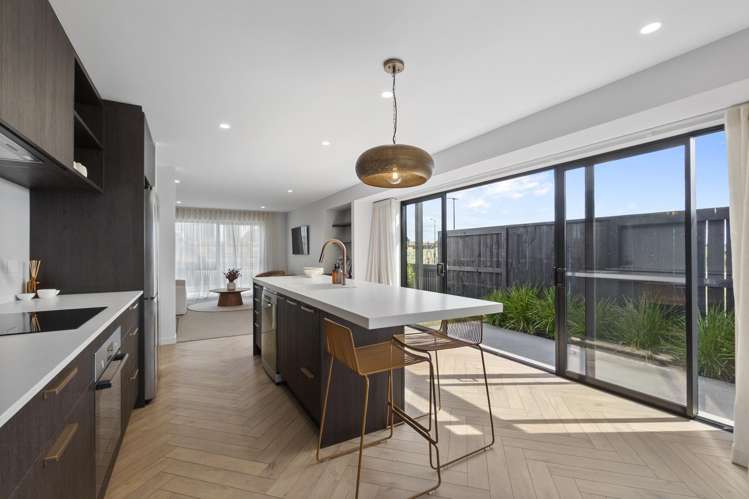 5 Horseshoe Terrace Brymer Heights_10