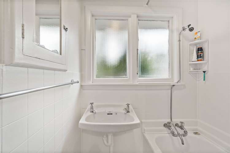 46 Cobra Street Halswell_10