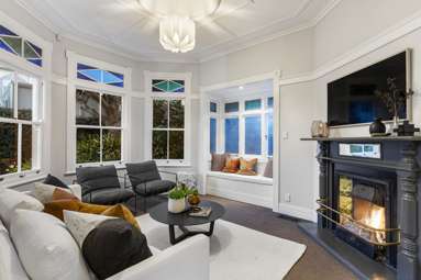23D Puriri Avenue_1
