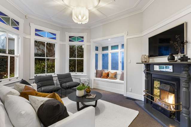 23D Puriri Avenue Greenlane_2