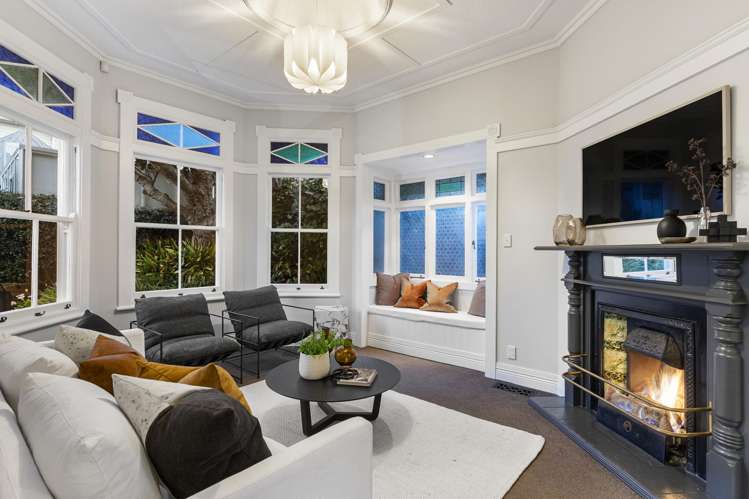 23D Puriri Avenue Greenlane_1
