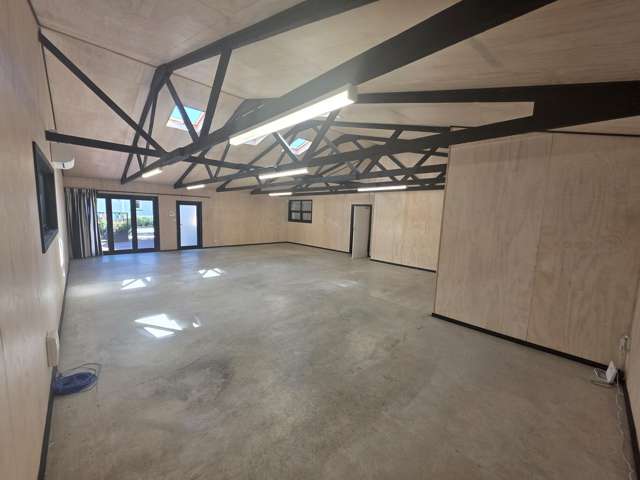 103A Main Street Greytown_2