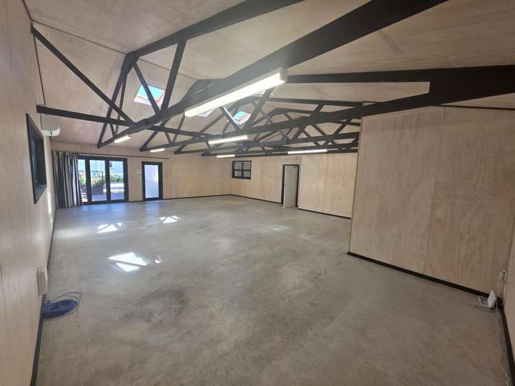 103A Main Street Greytown_2