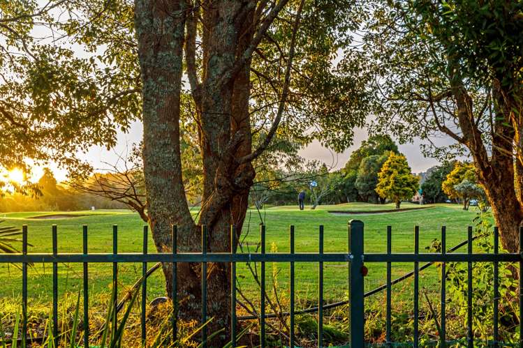 33 Oak Manor Drive Albany_9