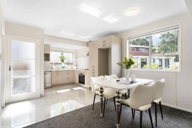 26 Arosa Place Forrest Hill_4