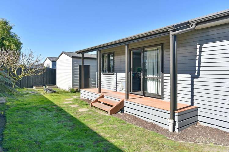 1/138 Kerrs Road Avonside_14