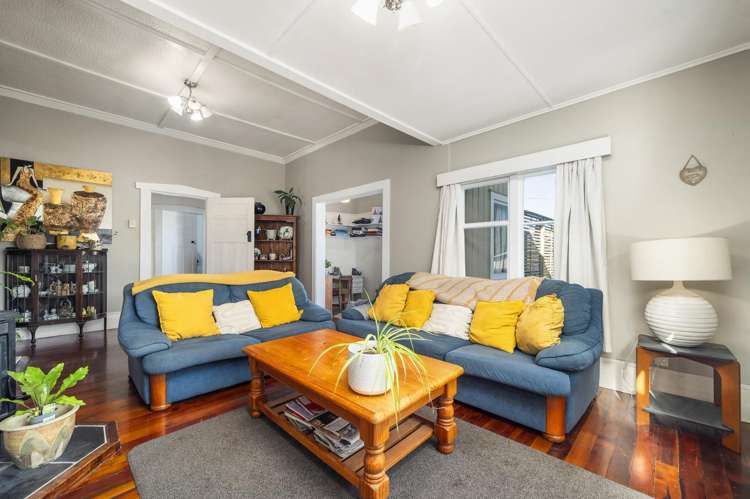 11 Glenshea Street Putaruru_10