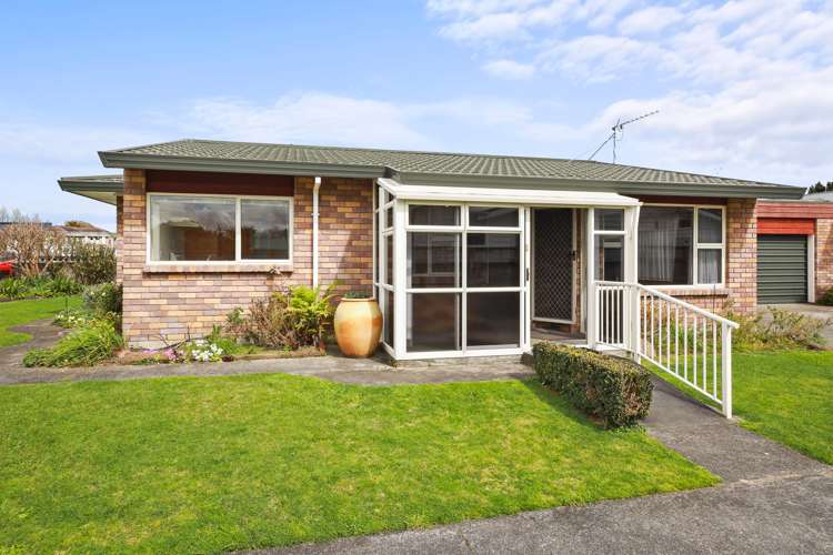 1/304 Bank Street Te Awamutu_13