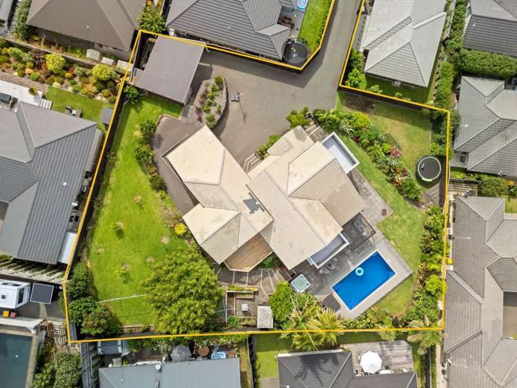 86 Bert Wall Drive Omokoroa_29